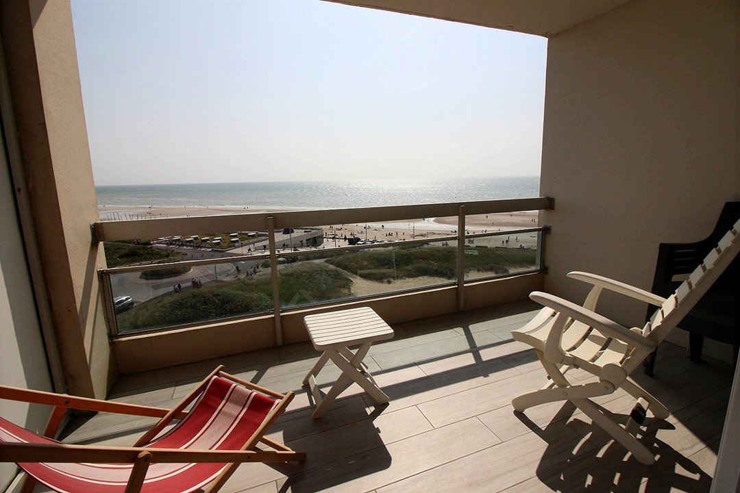 /picture/helios/116215201/DAUPHINS F4/1_2026-01-18CET00h00-15.jpg